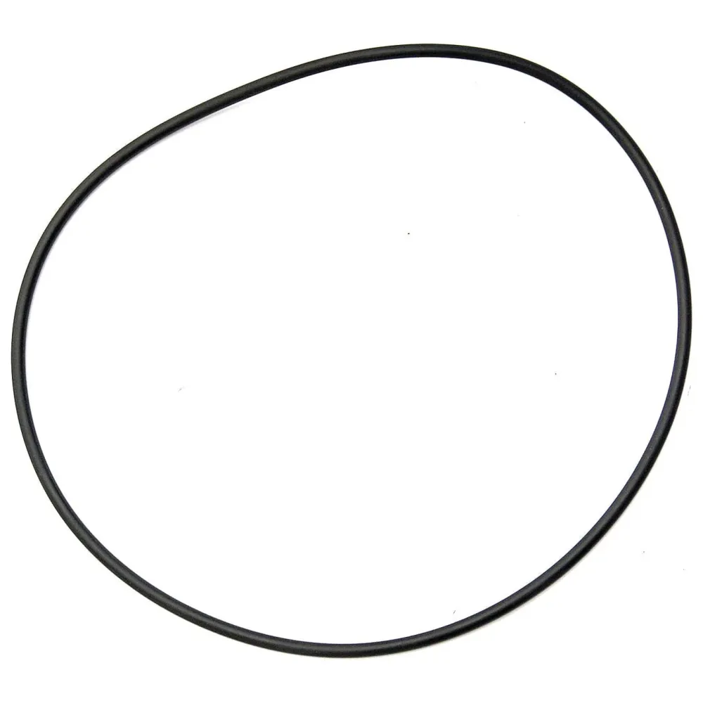 O Ring 1/8'' x -'' (BS258) 70 Shore | Sparex Part No.S.43338