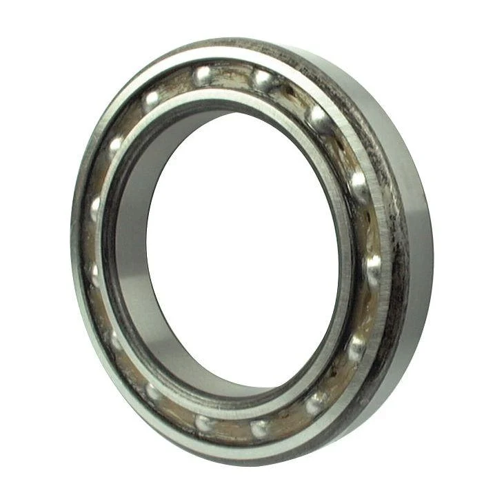 Rodamiento de bolas de ranura profunda Sparex (6214Open) - S.18064