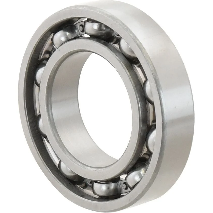 Sparex Deep Groove Ball Bearing (6210Open) - S.18060
