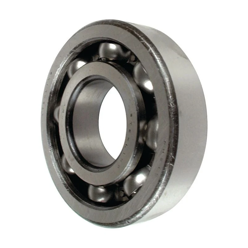 Sparex Deep Groove Ball Bearing (RMS9) - S.18443