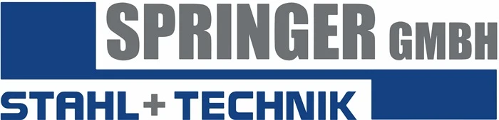 SPRINGER espiga doble NPS=1/2 ″ ( 4500100134 )