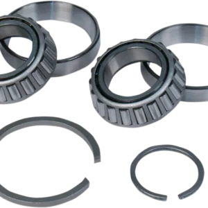 Kit Rodamientos De Cigüeñal Para Harley-Davidson Big Twin 1969-2002 S&S CYCLE
