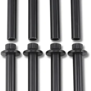 Kit Tornillos Culata S&S Para Harley-Davidson Milwaukee Eight M8 S&S CYCLE