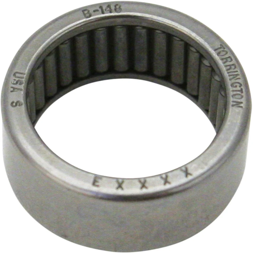 Rodamiento Arbol Levas Para Harley-Davidson Twin Cam '99-'06 S&S CYCLE