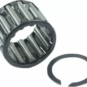 Rodamiento Cigüeñal Derecho Azul Para Harley-Davidson Big Twin 1958-1999 S&S CYCLE