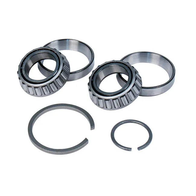 S&S, Sprocket Shaft Bearing Assembly Harley Davidson