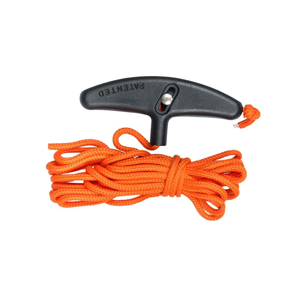 CUERDA Y MANIJA PARA ART. 79028 STOCKER