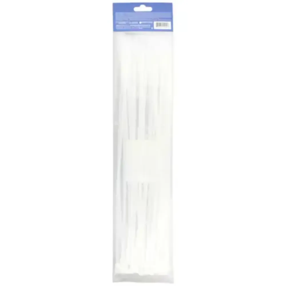 25Pz Cinchos 114214 Surtek 368x4.6mm