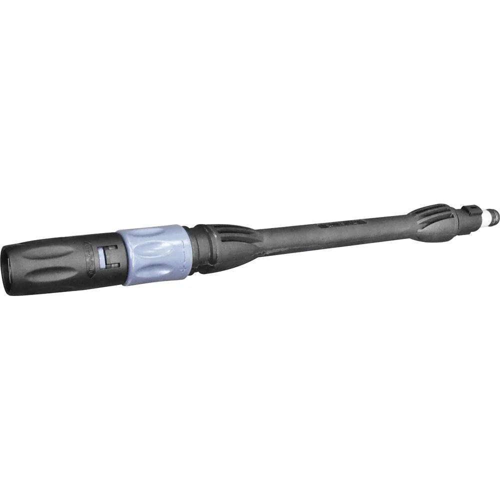 Lanza Para Hidrolavadora HL417 De 2030 Psi Surtek.