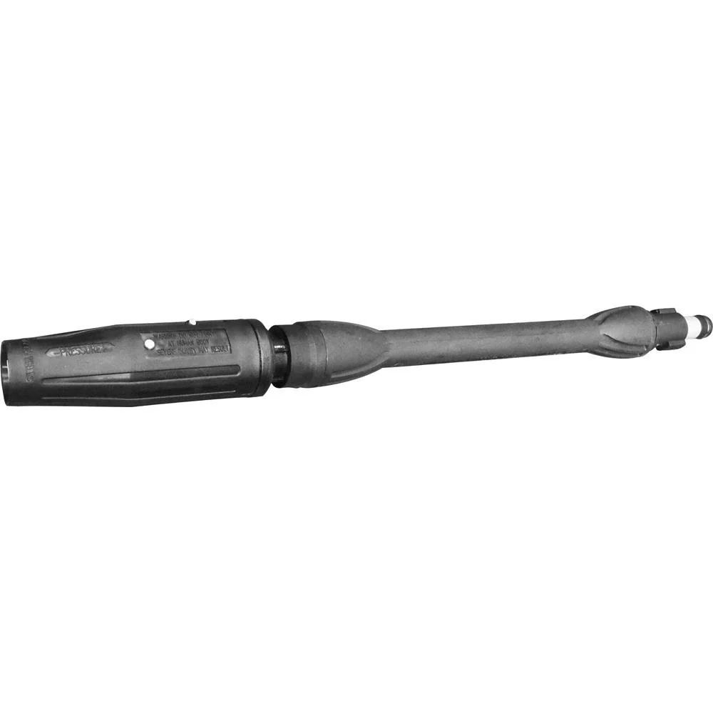 Lanza Para Hidrolavadora HL519 De 2320 Psi Surtek.