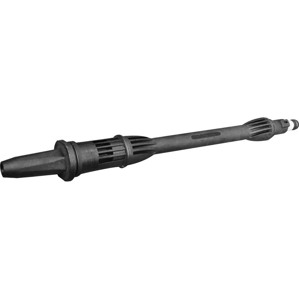 Lanza Turbo Para Hidrolavadora HL519 De 2320 Psi Surtek.