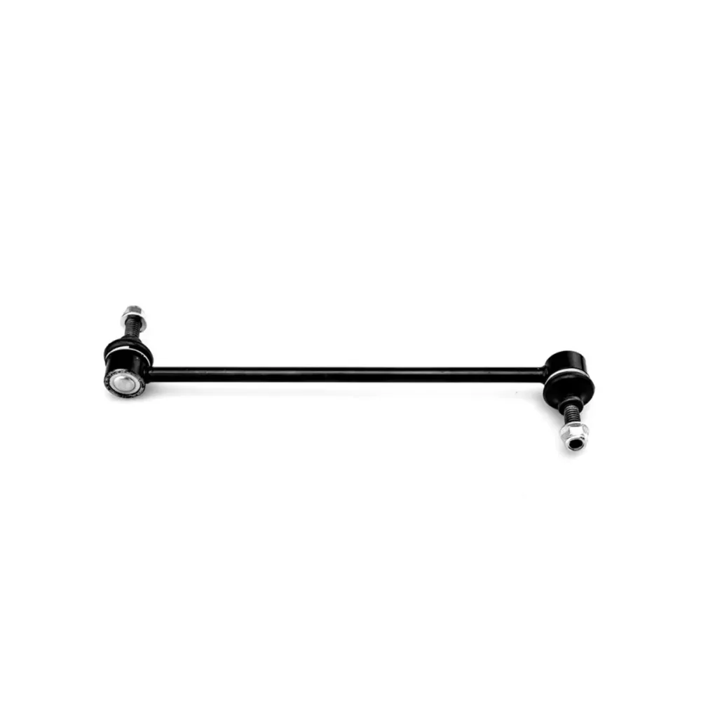 Tornillo Estabilizador SYD 2108002