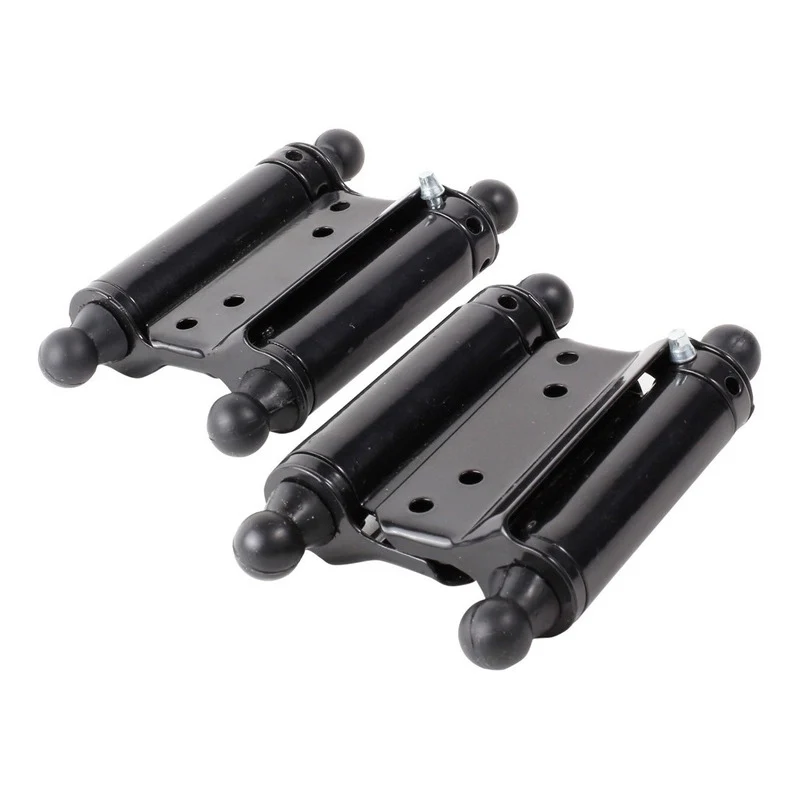 Bisagra Vaiven De 3 Pulgadas - 2 Unidades Taiwan Taiwán