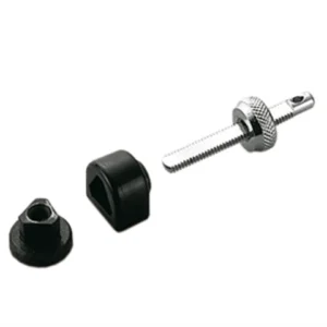 Tornillo Tama para Resorte de Pedal de Bombo