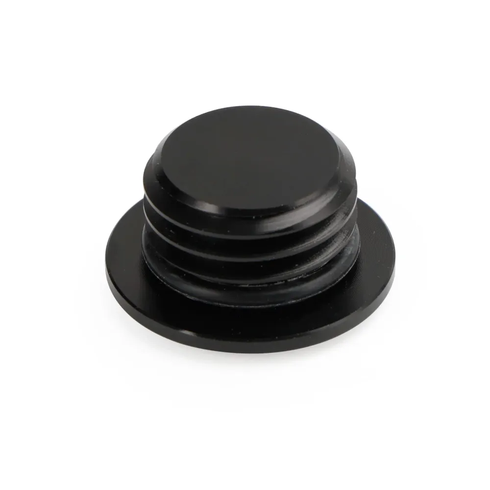Tapa de filtro de aceite de motor M24x3.0mm para Duke 790 890 Adventure R 18-23 Duke 690