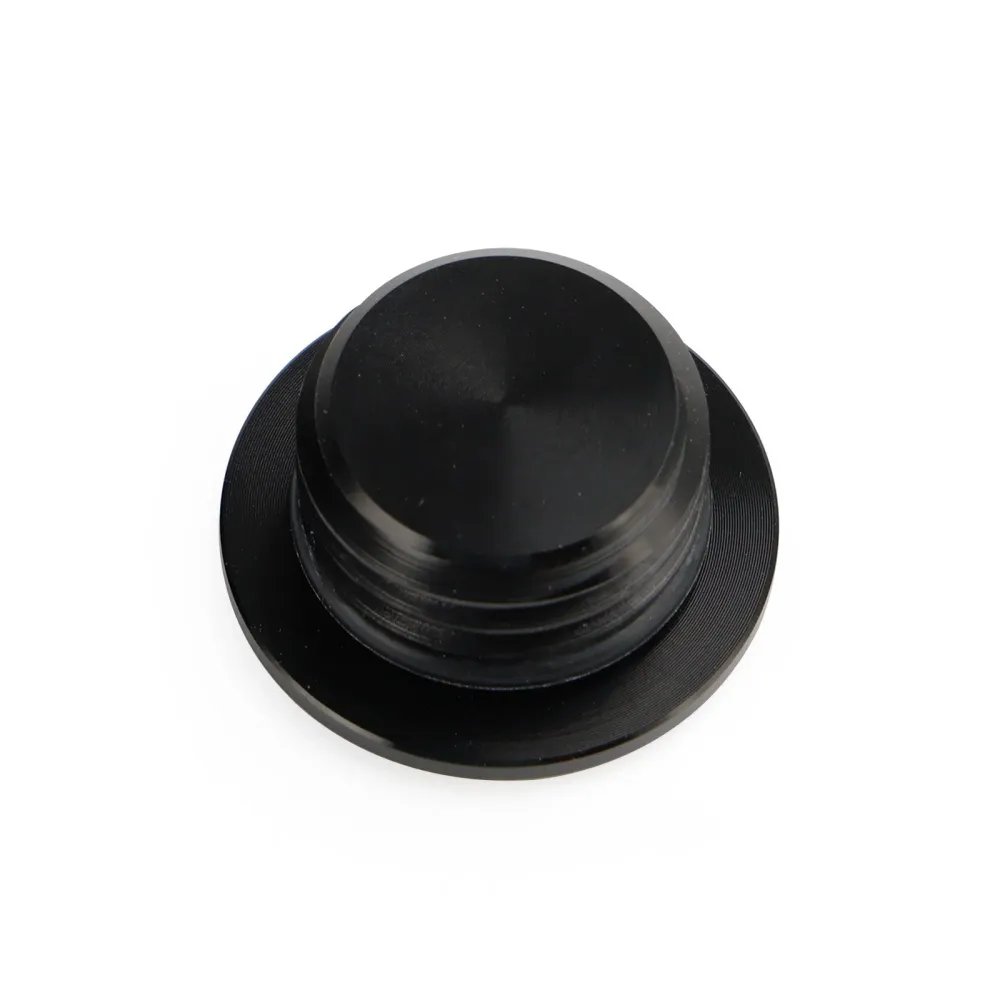 Tapa de filtro de aceite de motor M24x3.0mm para Duke 790 890 Adventure R 18-23 Duke 690