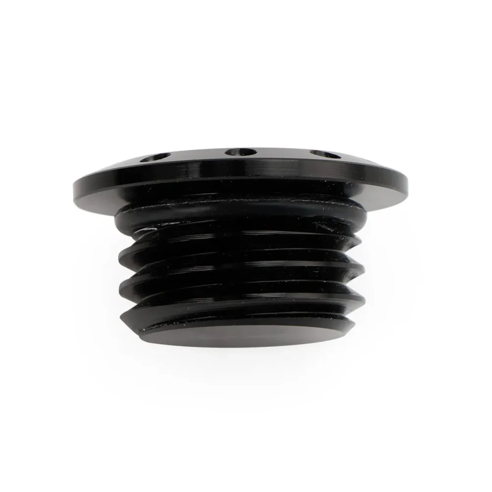 Tapa de filtro de aceite de motor M24x3.0mm para Duke 790 890 Adventure R 18-23 Duke 690