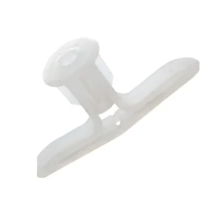 TARUGO PLASTICO PALOMA - FERROMAT