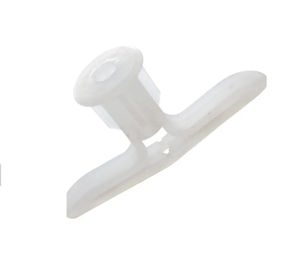TARUGO PLASTICO PALOMA - FERROMAT