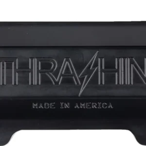 Abrazadera superior elevador OG para Harley Davidson THRASHIN SUPPLY CO.
