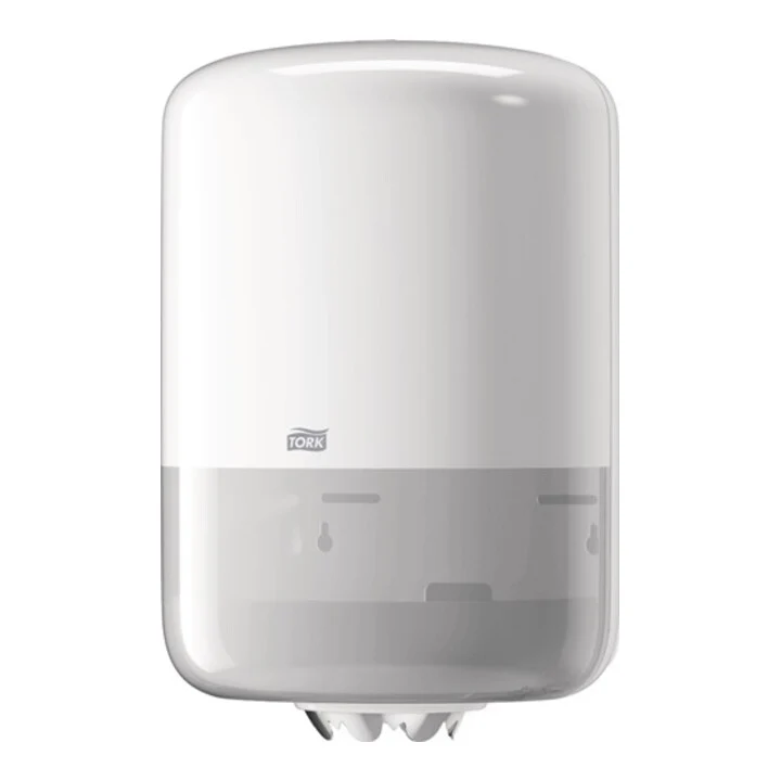 Dispensador de toallas TORK Tork 559000 H360xW239xD227ca.mm ( 9000474183 )