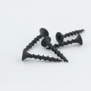 TORNILLO DE ENSAMBLE 8 X 11/4
