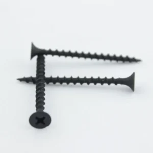TORNILLO DE ENSAMBLE 7 X 2"