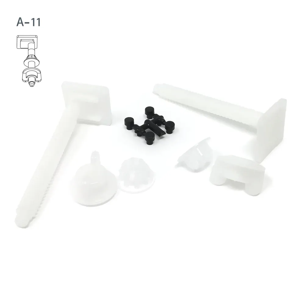 Tornillos -11