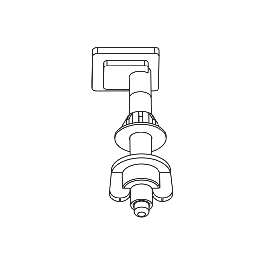 Tornillos -11