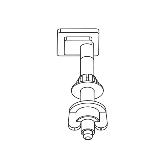 Tornillos -12