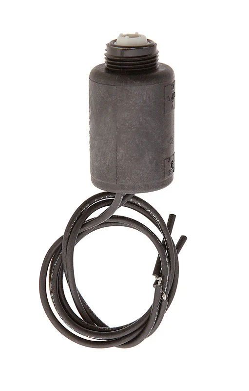 Solenoide de válvula de tapa de jarra Toro de 3/4 pulg. y 0 psi - Oferta de la semana