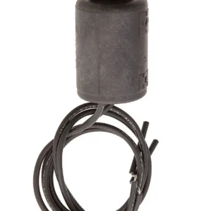 Toro Jar Top Valve Solenoid 3/4 . 0 psi - Open Box