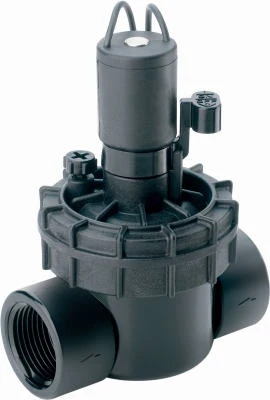 Válvula de cierre hembra Toro de 1 pulg. y 150 psi - Oferta de la semana