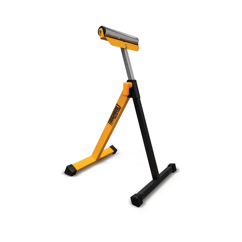 SOPORTE DE RODILLO TOUGHBUILT