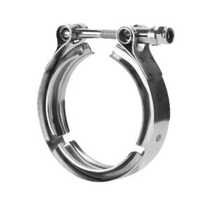ABRAZADERA TURBO 4 ANCHA HC TP