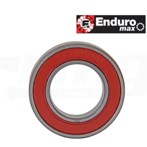 Rodamiento Max Enduro 6903 Transition