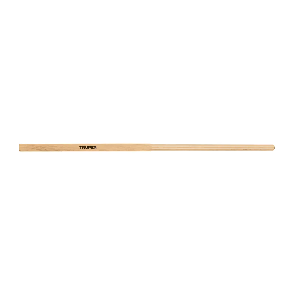 Mango cuadrado 33 mm repuesto p/cavadores CA-34/36/38, 48' 102751 MG-CA-468 Truper