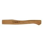 Mango hickory 14' para hacha Europea 600 g, Truper Código: 100708