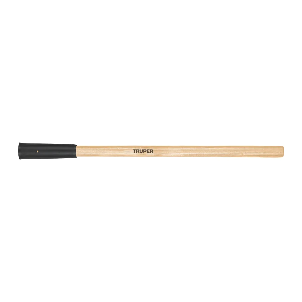 Mango madera para talachos TP-2.5M y TH-2.5M, de 36', Truper 102961 MG-TP2.5M
