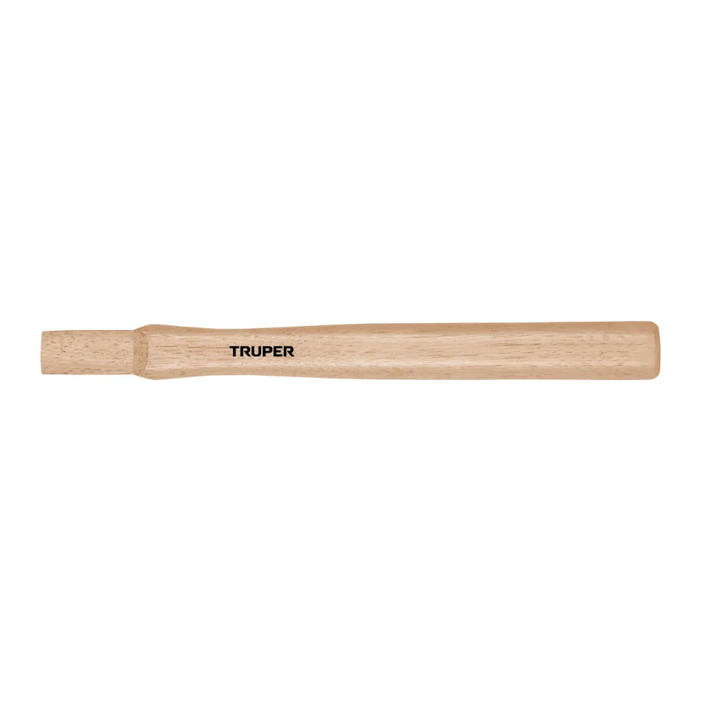 Mango para martillos de bola MB-32, MB-40 y MB-48, 17' Código: 10863 Truper