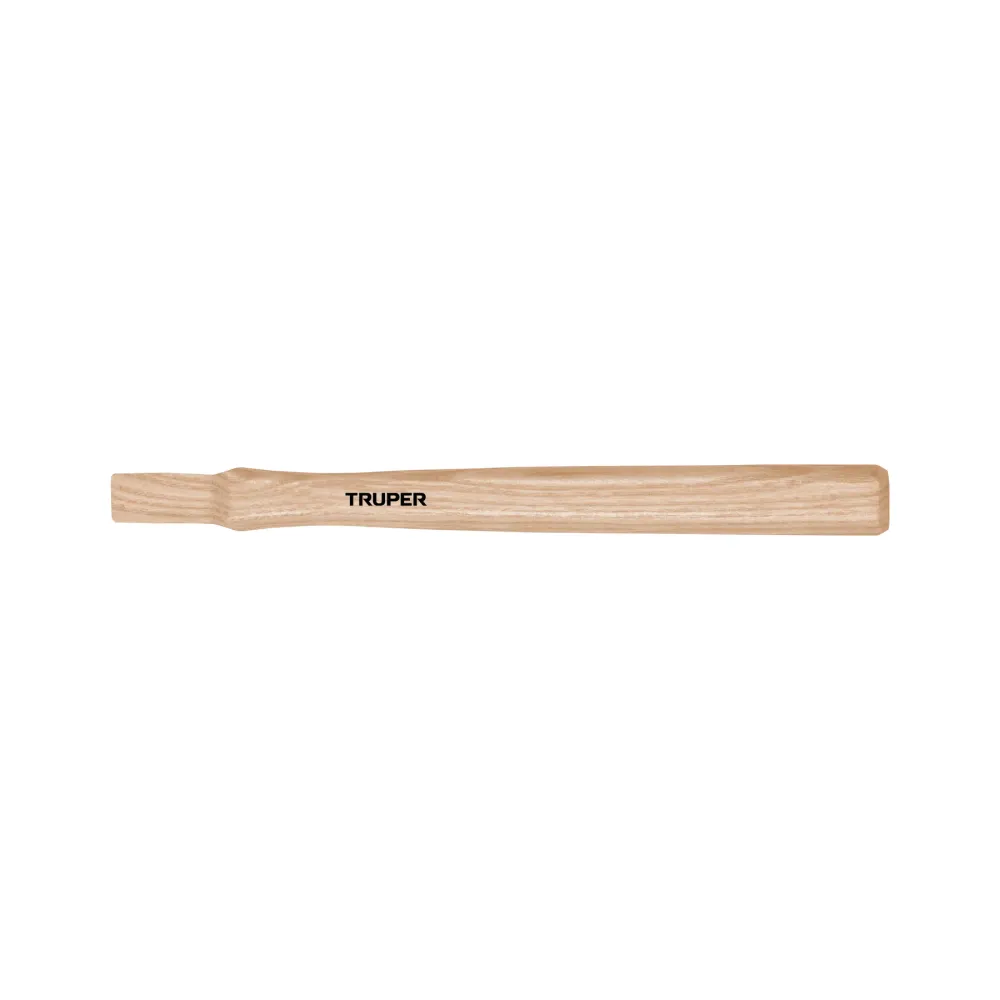 Mango para martillos de bola MB-4 y MB-8, 12-1/2', Truper 10858 MG-MB-8X