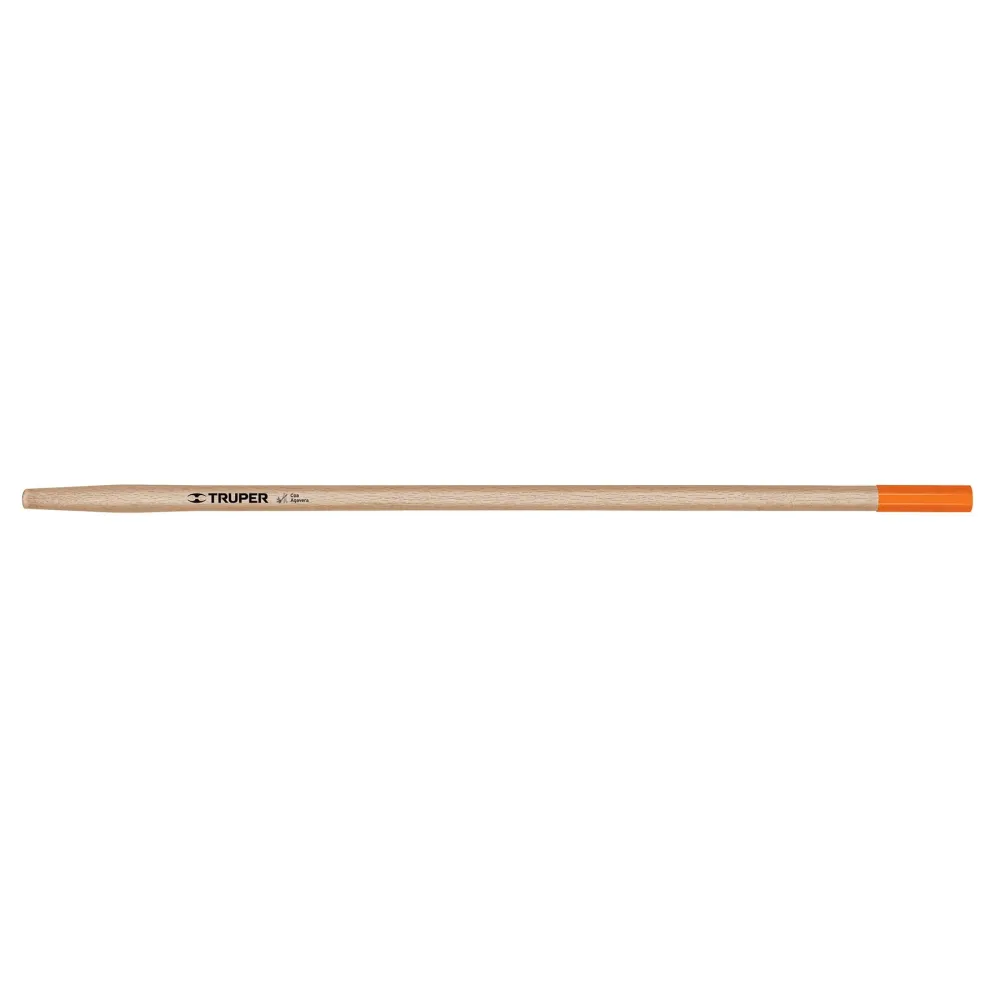 Truper MG-CO-AG-54 Mango de repuesto 54' para coa agavera
