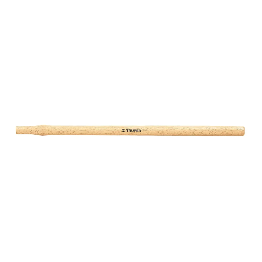 Truper MG-MD-6/16 Mango para marros de 6 16 lb, de 36'
