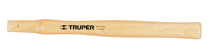 Truper MG-MO-20 Mango de repuesto para martillo de uñ MO-20, 14'