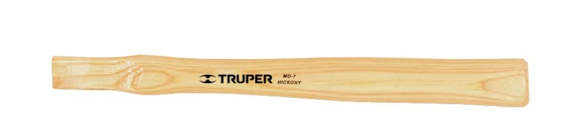 Truper MG-MO-7 Mango de repuesto para martillo de uñ MO-7, 12'