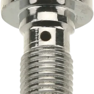 TRW MCH931C BANJO BOLT 3/8" UNF ST