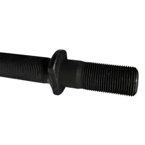 PERNO CHEVROLET FTR TRASERO CORTO Tuercas y Pernos