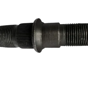 PERNO CHEVROLET NPR MODELO VIEJO DERECHO (P21R) Tuercas y Pernos