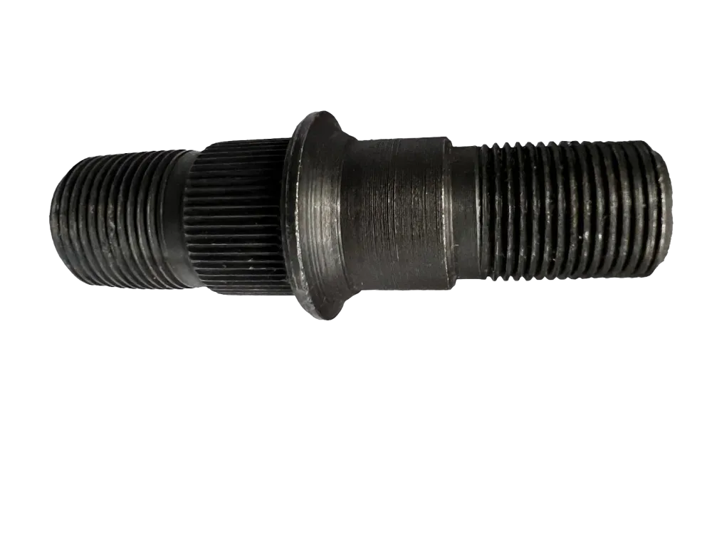 PERNO CHEVROLET NPR MODELO VIEJO DERECHO (P21R) Tuercas y Pernos