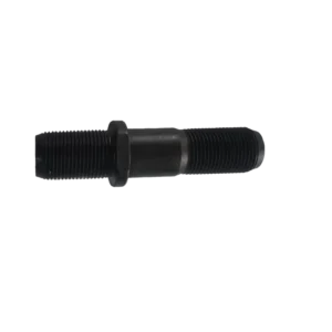 PERNO DAIHATSU SUPER DELTA IZQUIERDO Tuercas y Pernos